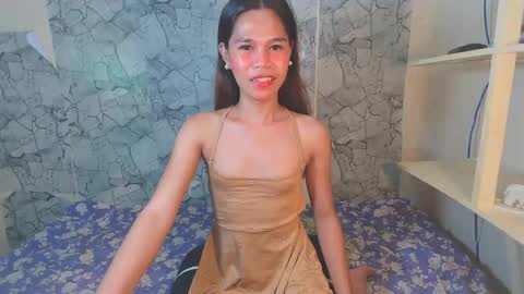 kylie online show from 12/19/24, 09:38