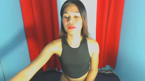 kylie online show from 01/09/25, 03:34