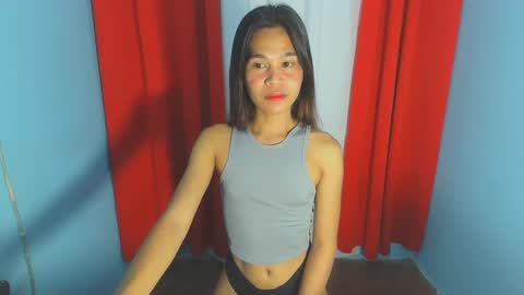 kylie online show from 01/12/25, 01:05