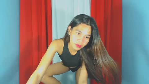 kylie online show from 01/13/25, 06:49