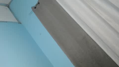 kylie online show from 02/18/25, 12:17