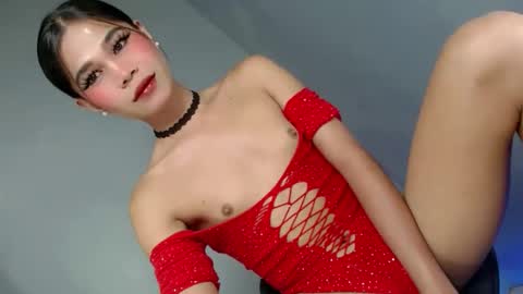 Snapshot of kylie_fuck69 chatting on 04/19/26, 08:55 kylie online show from 04/19/26, 08:55