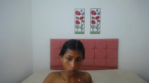 kylie_hot34 online show from 12/29/24, 03:54