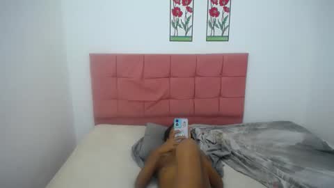 kylie_hot34 online show from 01/09/25, 02:11