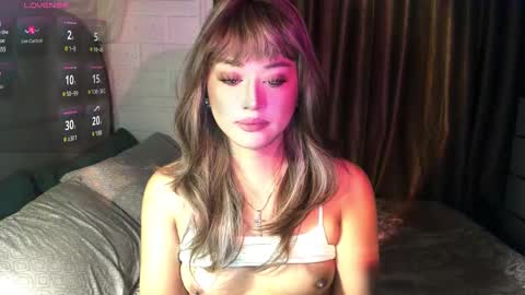 Snapshot of kylie_iyutera chatting on 12/05/24, 11:38 kylie online show from 12/05/24, 11:38