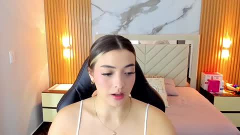  KYLIE  online show from 09/10/25, 02:44