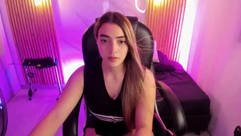  KYLIE  online show from 05/06/26, 02:51
