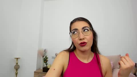 Snapshot of kylie_kathy chatting on 09/21/25, 06:42 Kylie online show from 09/21/25, 06:42