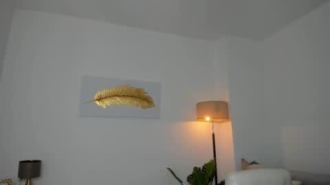 Snapshot of kylie_kathy chatting on 03/09/26, 03:38 Kylie online show from 03/09/26, 03:38