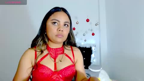 Paola online show from 12/05/24, 06:44