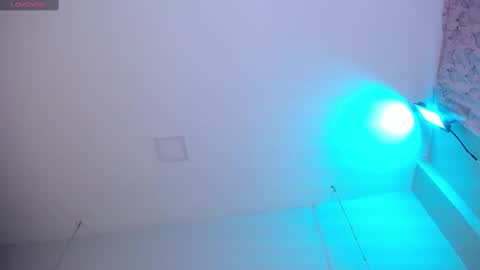 Snapshot of kylie_ls chatting on 01/14/25, 12:24 kylie_ls online show from 01/14/25, 12:24