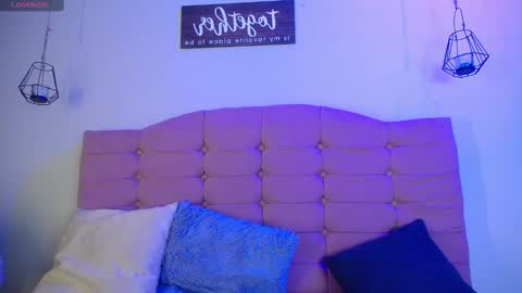 kylie_ls online show from 01/17/25, 01:03