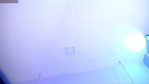 Snapshot of kylie_ls chatting on 01/21/25, 01:43 kylie_ls online show from 01/21/25, 01:43