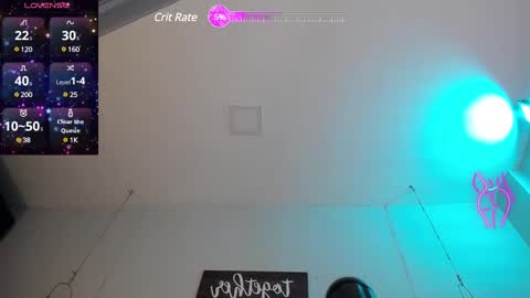 Snapshot of kylie_ls chatting on 01/22/25, 03:40 kylie_ls online show from 01/22/25, 03:40