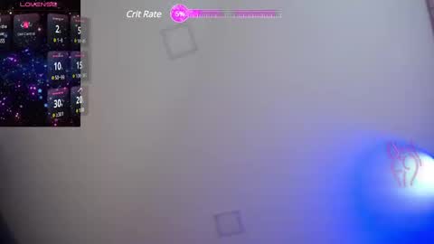 Snapshot of kylie_ls chatting on 01/23/25, 04:26 kylie_ls online show from 01/23/25, 04:26