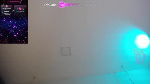 Snapshot of kylie_ls chatting on 01/27/25, 01:41 kylie_ls online show from 01/27/25, 01:41