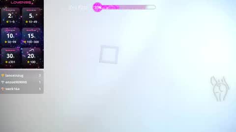 Snapshot of kylie_ls chatting on 01/27/25, 05:04 kylie_ls online show from 01/27/25, 05:04