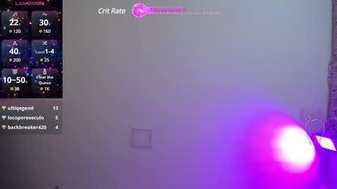 kylie_ls online show from 01/31/25, 07:08