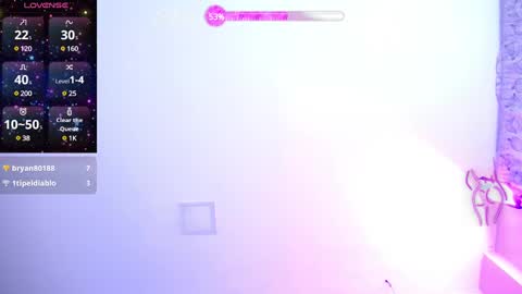 Snapshot of kylie_ls chatting on 02/01/25, 07:23 kylie_ls online show from 02/01/25, 07:23