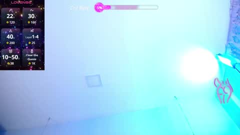 Snapshot of kylie_ls chatting on 02/11/25, 03:40 kylie_ls online show from 02/11/25, 03:40