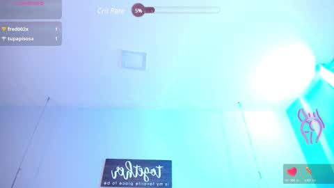 Snapshot of kylie_ls chatting on 02/21/25, 07:56 kylie_ls online show from 02/21/25, 07:56