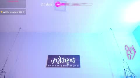 Snapshot of kylie_ls chatting on 02/25/25, 04:14 kylie_ls online show from 02/25/25, 04:14