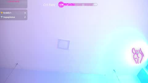 Snapshot of kylie_ls chatting on 02/26/25, 06:58 kylie_ls online show from 02/26/25, 06:58