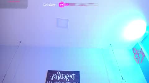 Snapshot of kylie_ls chatting on 02/27/25, 04:52 kylie_ls online show from 02/27/25, 04:52