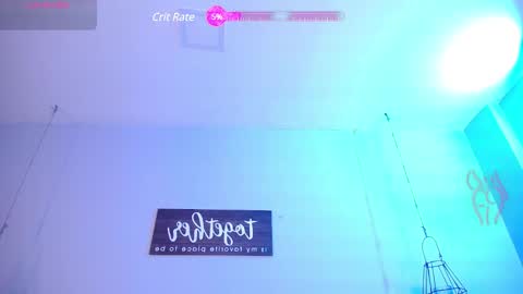 Snapshot of kylie_ls chatting on 02/27/25, 07:55 kylie_ls online show from 02/27/25, 07:55