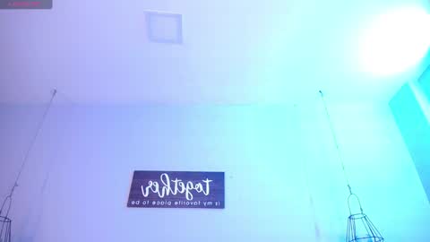 Snapshot of kylie_ls chatting on 03/05/25, 07:27 kylie_ls online show from 03/05/25, 07:27