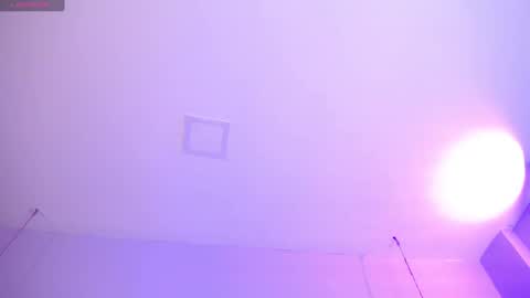 Snapshot of kylie_ls chatting on 03/06/25, 04:19 kylie_ls online show from 03/06/25, 04:19