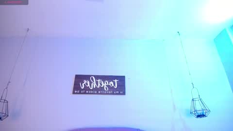 Snapshot of kylie_ls chatting on 03/07/25, 06:46 kylie_ls online show from 03/07/25, 06:46