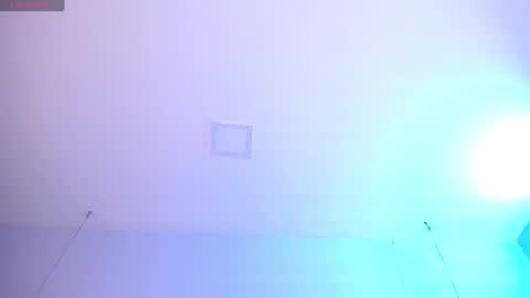 kylie_ls online show from 03/08/25, 04:34