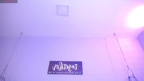 Snapshot of kylie_ls chatting on 03/10/25, 06:27 kylie_ls online show from 03/10/25, 06:27