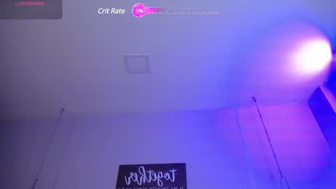 Snapshot of kylie_ls chatting on 03/12/25, 03:35 kylie_ls online show from 03/12/25, 03:35