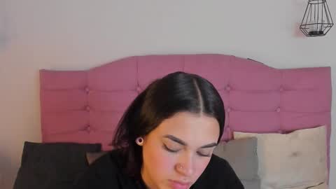 Snapshot of kylie_ls chatting on 09/16/25, 03:07 kylie_ls online show from 09/16/25, 03:07