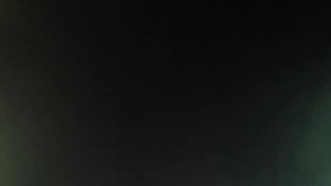 kylie_ls online show from 09/17/25, 02:57