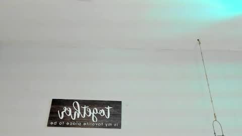 Snapshot of kylie_ls chatting on 09/27/25, 02:16 kylie_ls online show from 09/27/25, 02:16