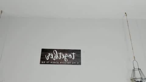 Snapshot of kylie_ls chatting on 09/28/25, 02:28 kylie_ls online show from 09/28/25, 02:28