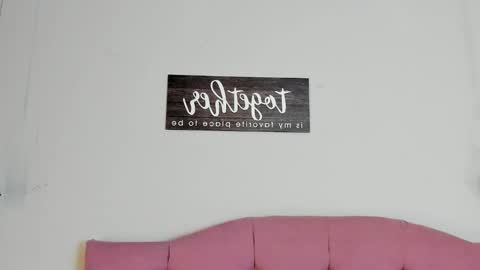 Snapshot of kylie_ls chatting on 09/30/25, 01:32 kylie_ls online show from 09/30/25, 01:32