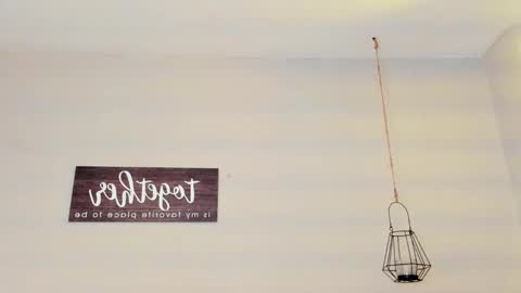 Snapshot of kylie_ls chatting on 10/09/25, 02:20 kylie_ls online show from 10/09/25, 02:20