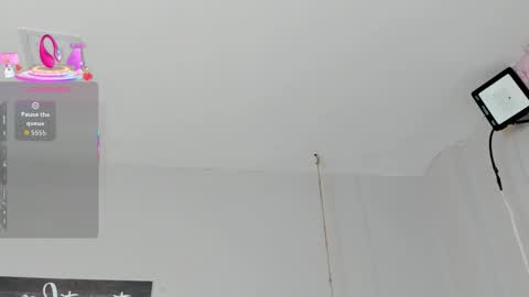 Snapshot of kylie_ls chatting on 10/22/25, 03:07 kylie_ls online show from 10/22/25, 03:07