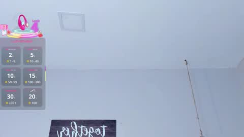 Snapshot of kylie_ls chatting on 10/23/25, 02:00 kylie_ls online show from 10/23/25, 02:00