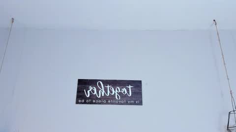 Snapshot of kylie_ls chatting on 11/07/25, 02:33 kylie_ls online show from 11/07/25, 02:33