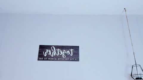 Snapshot of kylie_ls chatting on 11/14/25, 02:21 kylie_ls online show from 11/14/25, 02:21