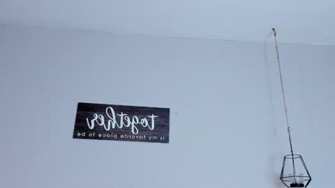 Snapshot of kylie_ls chatting on 11/25/25, 02:00 kylie_ls online show from 11/25/25, 02:00