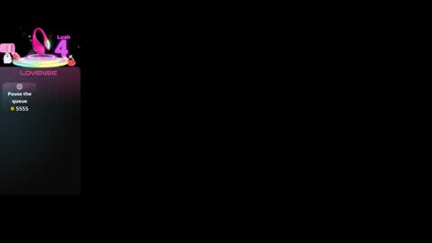 Snapshot of kylie_ls chatting on 12/14/25, 08:24 kylie_ls online show from 12/14/25, 08:24