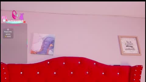 Snapshot of kylie_ls chatting on 12/20/25, 04:36 kylie_ls online show from 12/20/25, 04:36