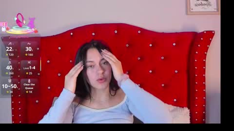 Snapshot of kylie_ls chatting on 01/06/26, 01:48 kylie_ls online show from 01/06/26, 01:48