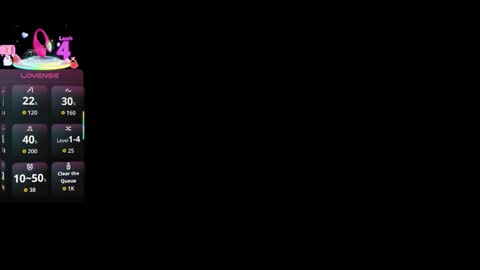 Snapshot of kylie_ls chatting on 01/07/26, 01:35 kylie_ls online show from 01/07/26, 01:35
